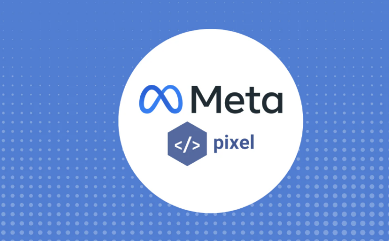 Meta Pixel Lawsuits Are Out Of Control – Learn How To Stop Them